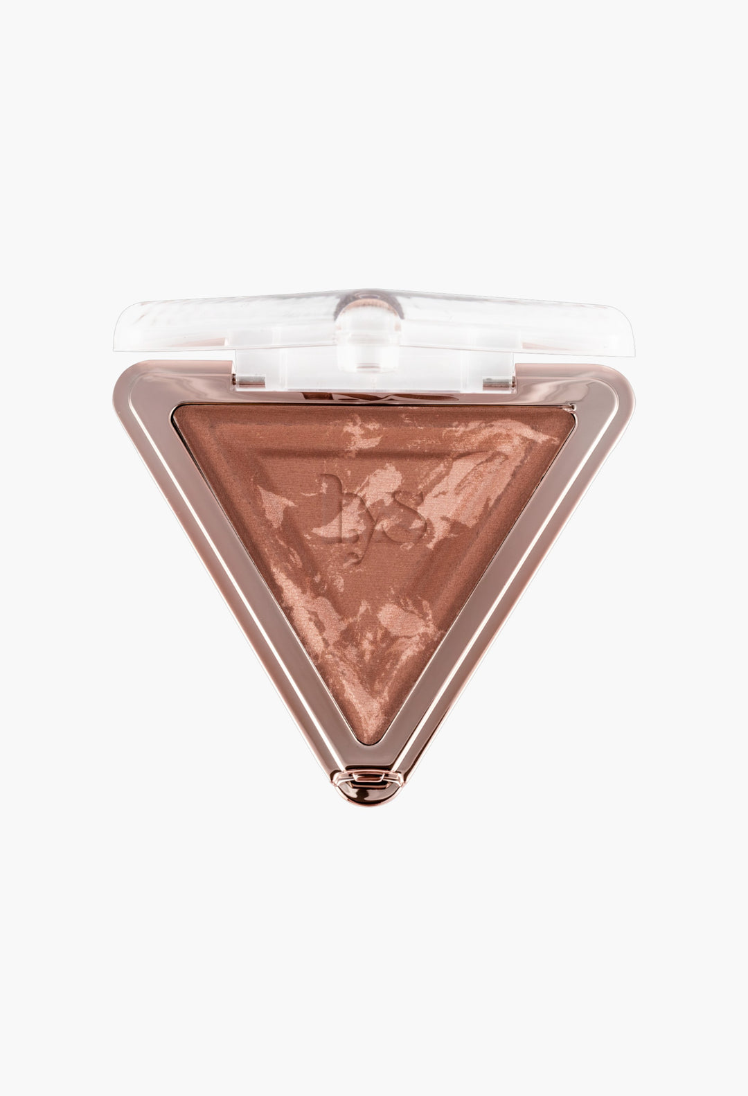 True Enlightenment Soft Focus Skin Finisher Powder - GLAM MODA