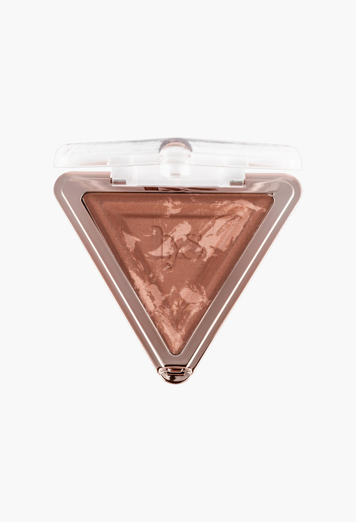 True Enlightenment Soft Focus Skin Finisher Powder - GLAM MODA