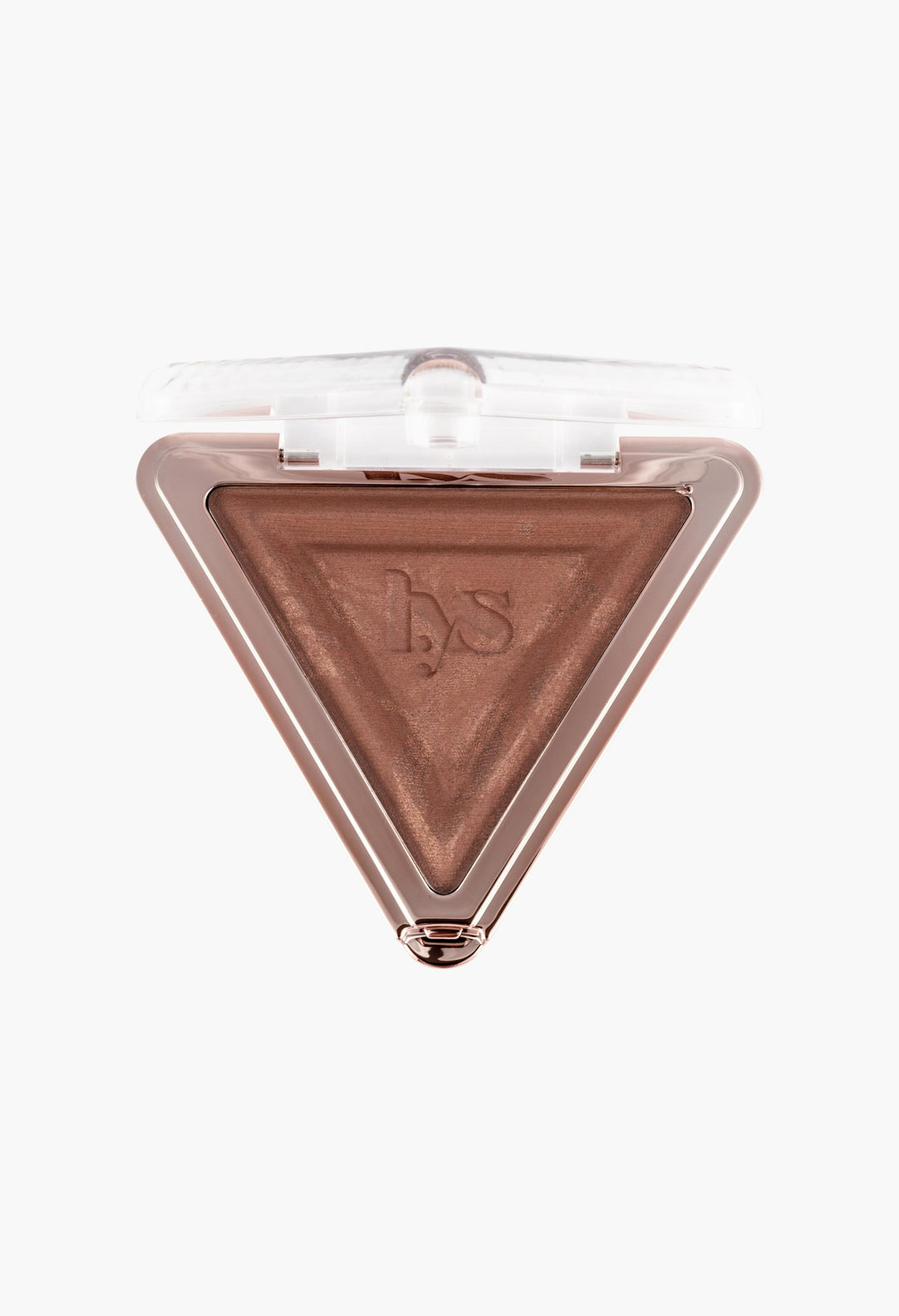 True Enlightenment Soft Focus Skin Finisher Powder - GLAM MODA