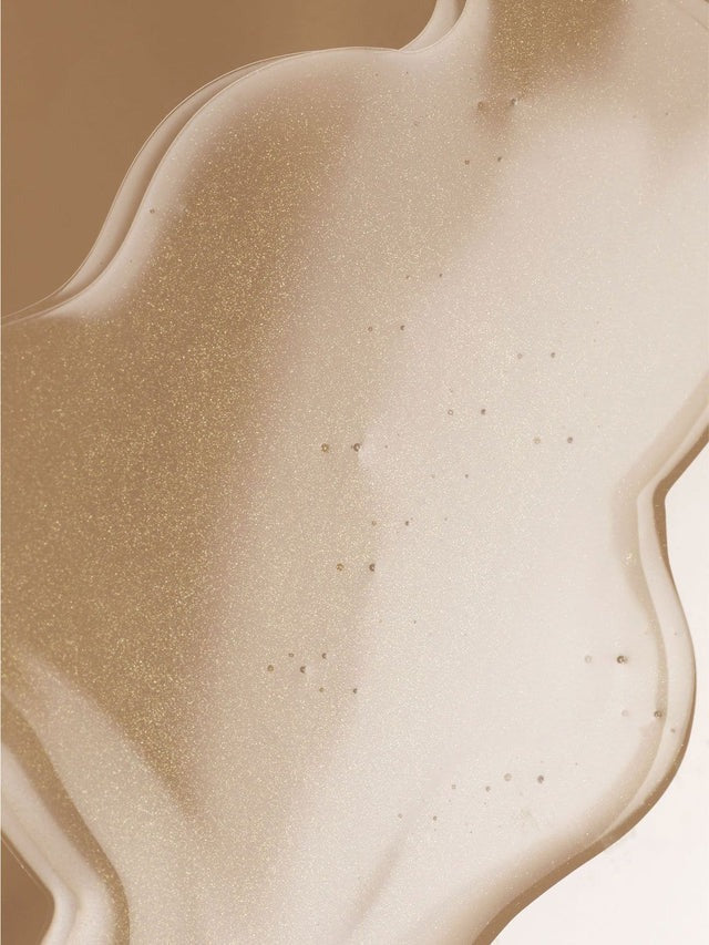 True Skin Radiant Priming Serum - GLAM MODA