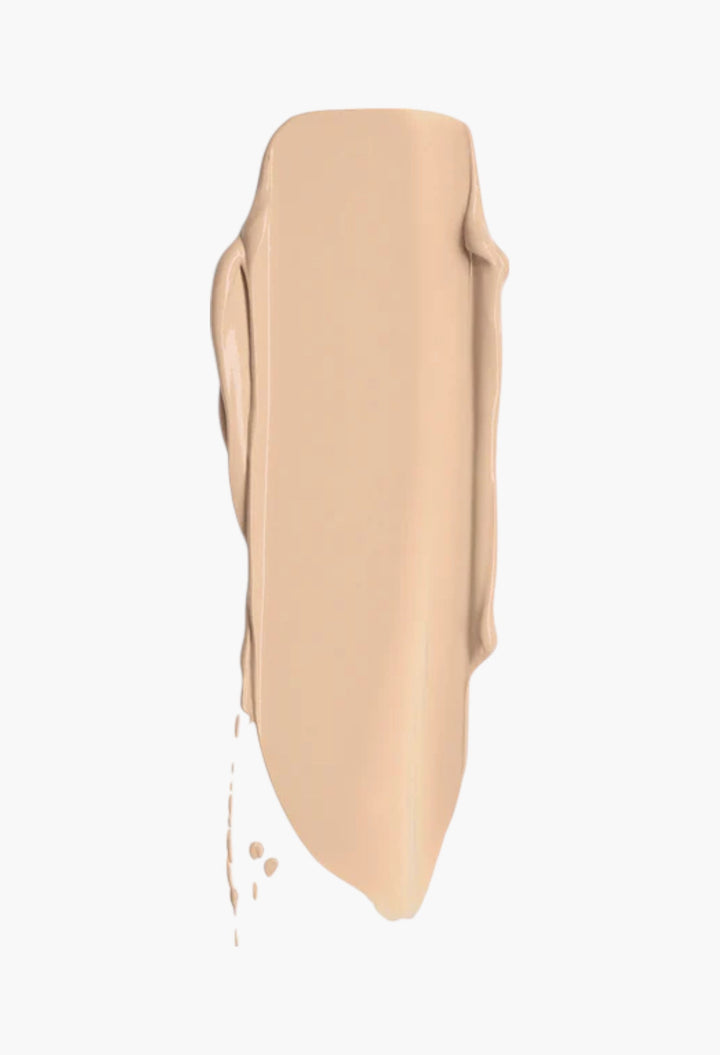 True Skin Serum Concealer - GLAM MODA