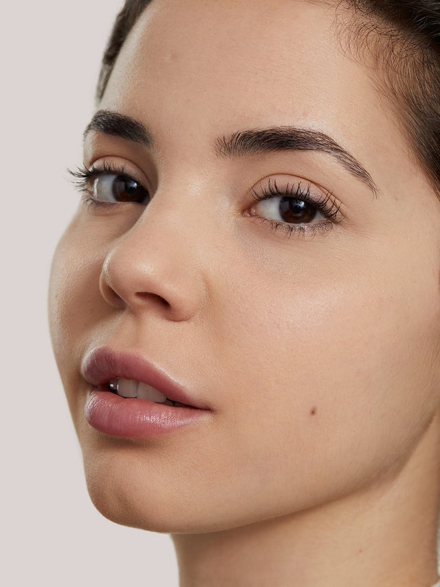 True Skin Serum Concealer - GLAM MODA