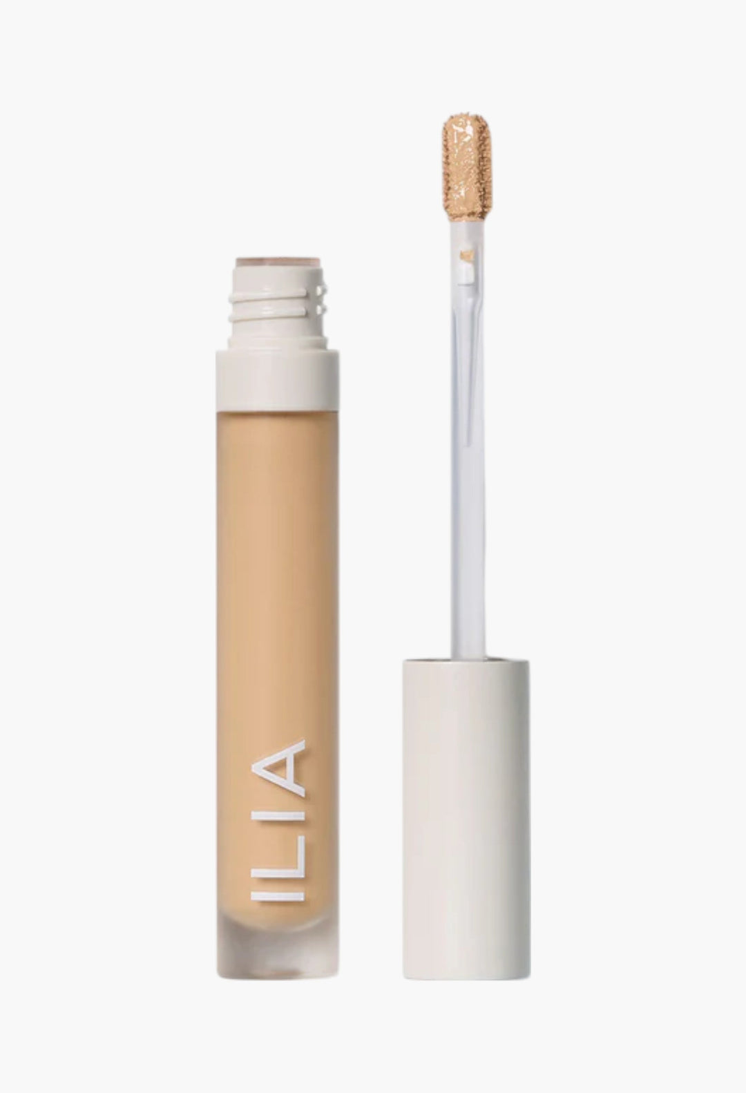 True Skin Serum Concealer - GLAM MODA