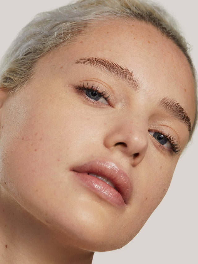 True Skin Serum Concealer - GLAM MODA