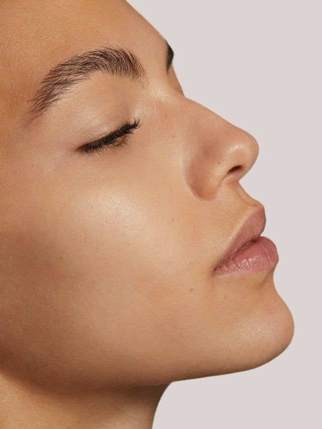 True Skin Serum Concealer - GLAM MODA