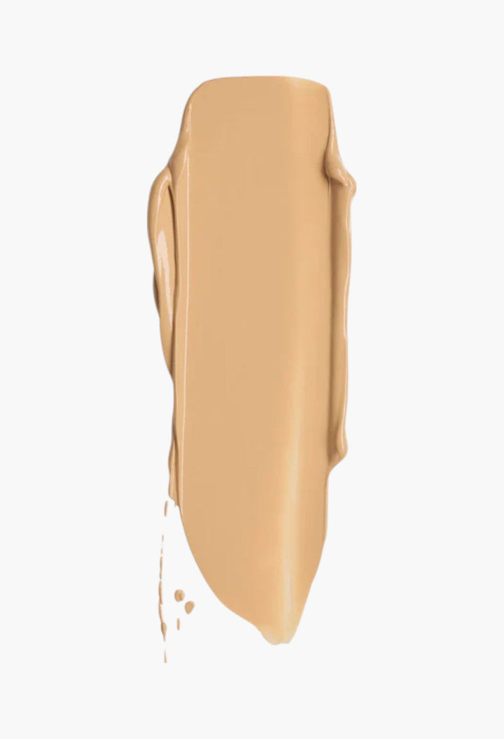 True Skin Serum Concealer - GLAM MODA