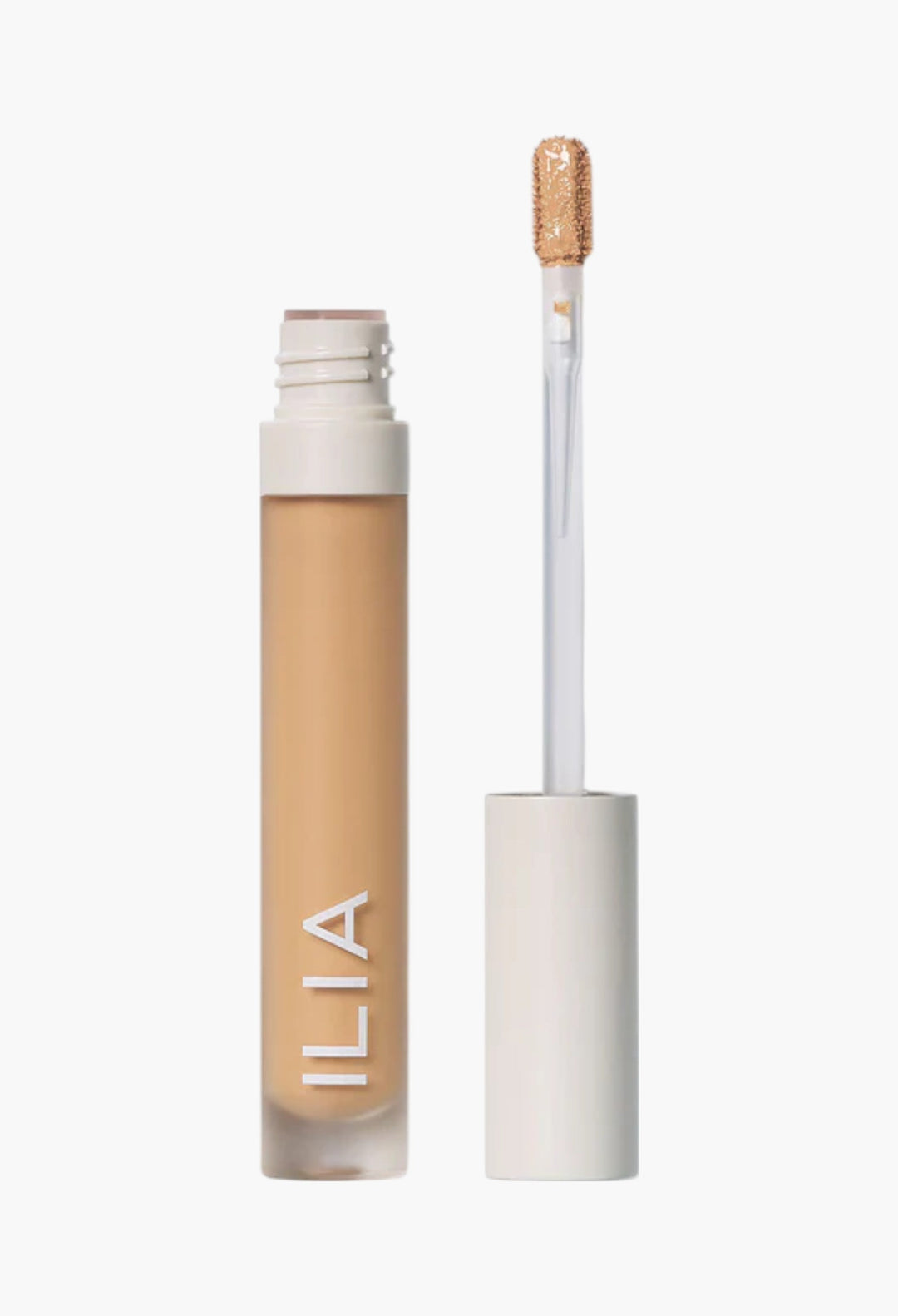 True Skin Serum Concealer - GLAM MODA
