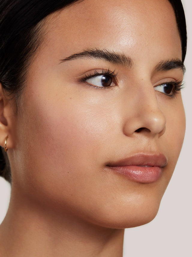 True Skin Serum Concealer - GLAM MODA