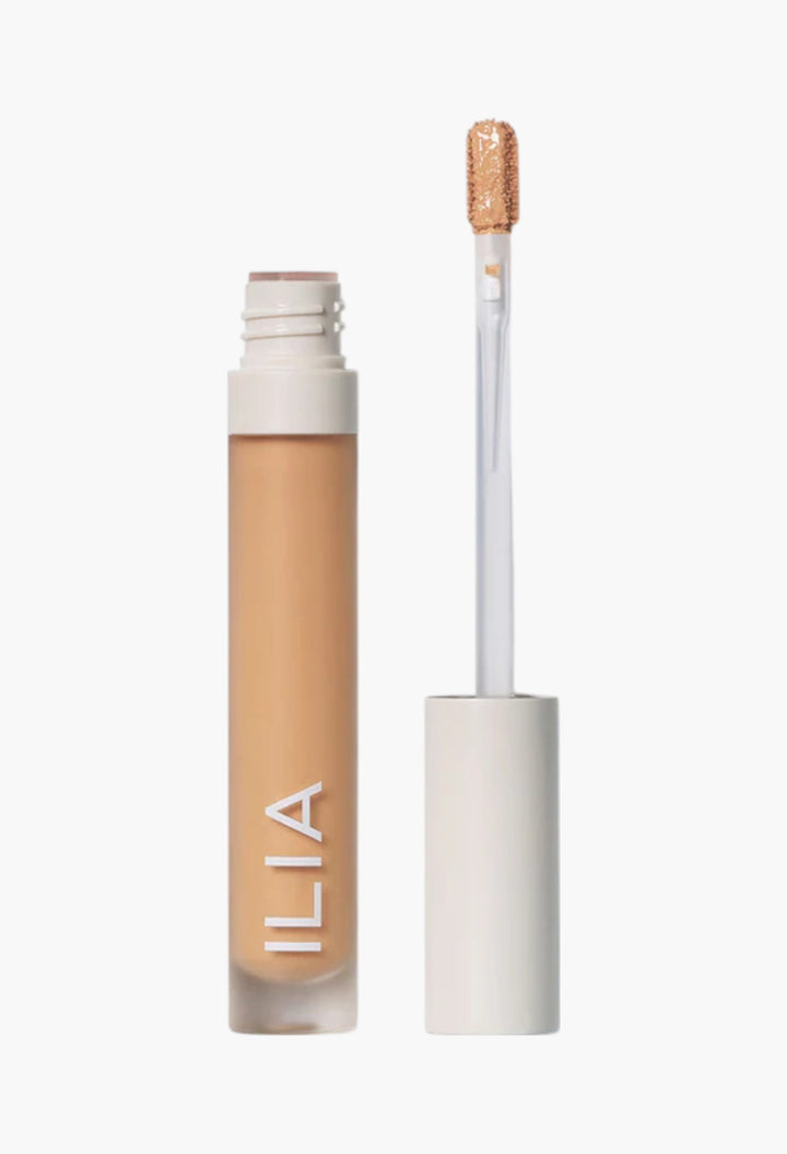True Skin Serum Concealer - GLAM MODA