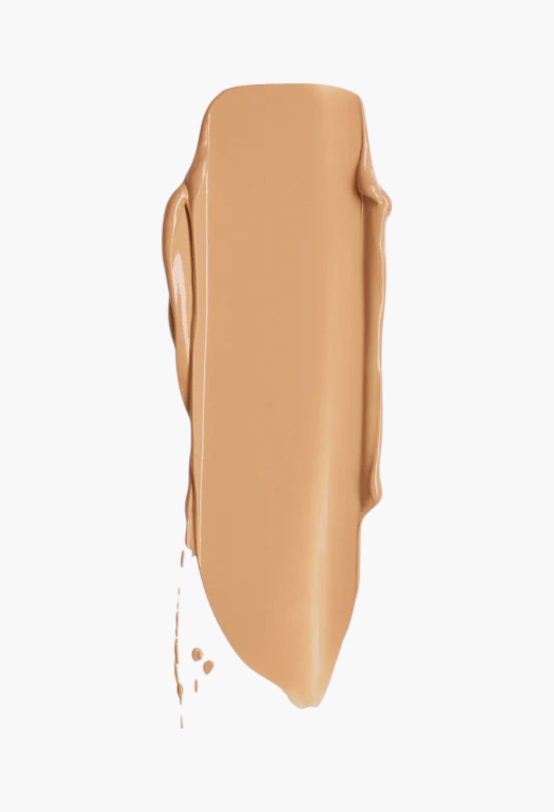 True Skin Serum Concealer - GLAM MODA