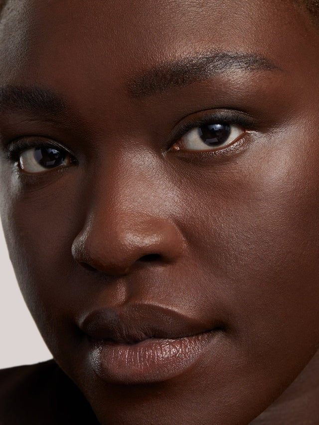 True Skin Serum Foundation - GLAM MODA