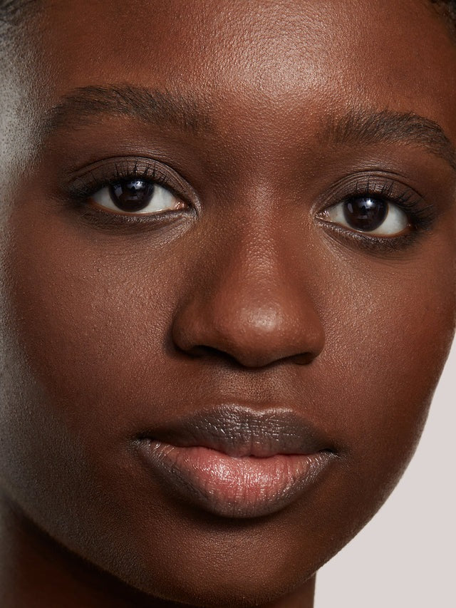 True Skin Serum Foundation - GLAM MODA