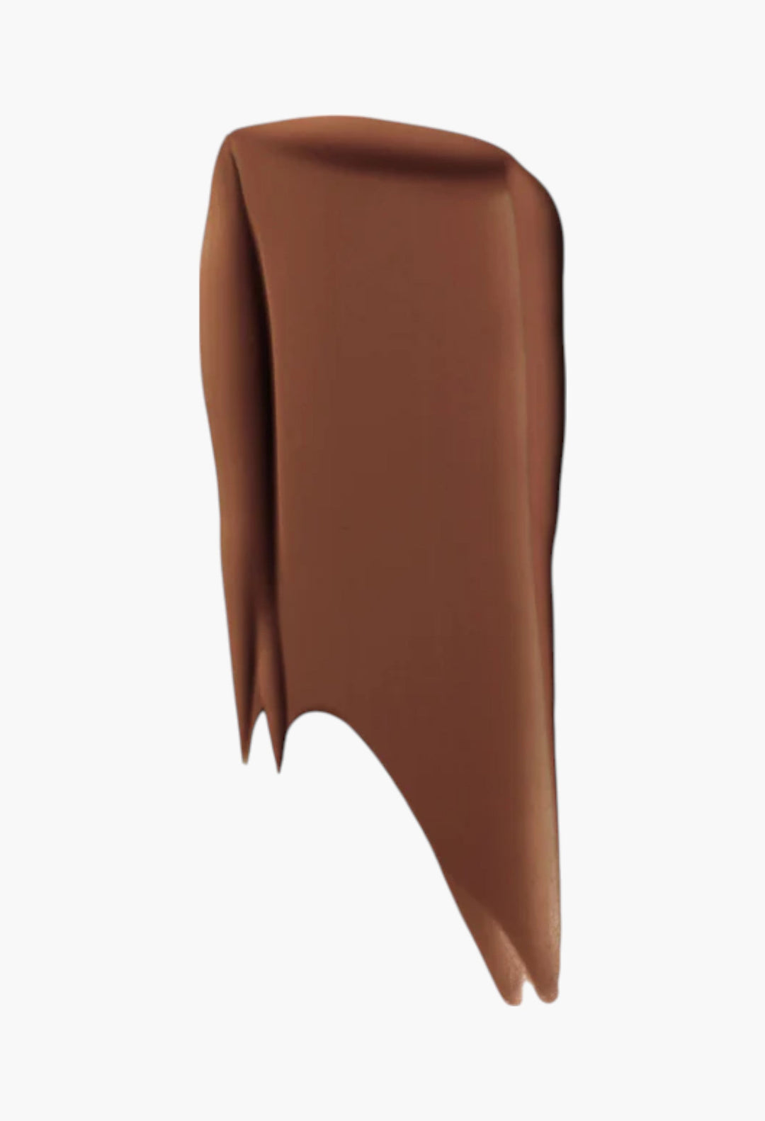 True Skin Serum Foundation - GLAM MODA