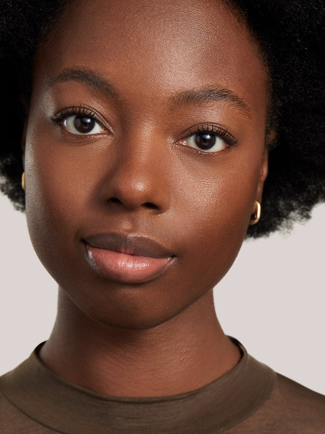 True Skin Serum Foundation - GLAM MODA