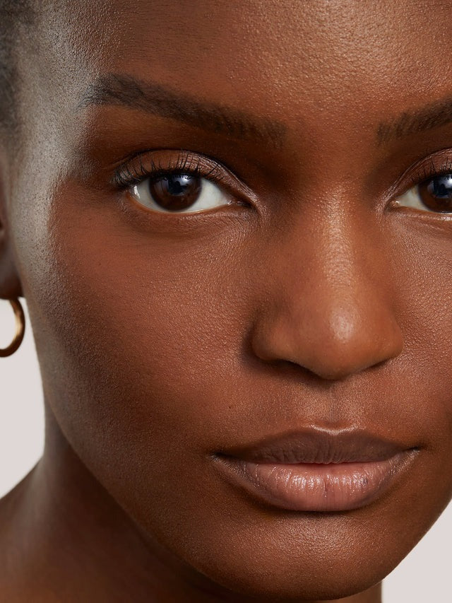 True Skin Serum Foundation - GLAM MODA