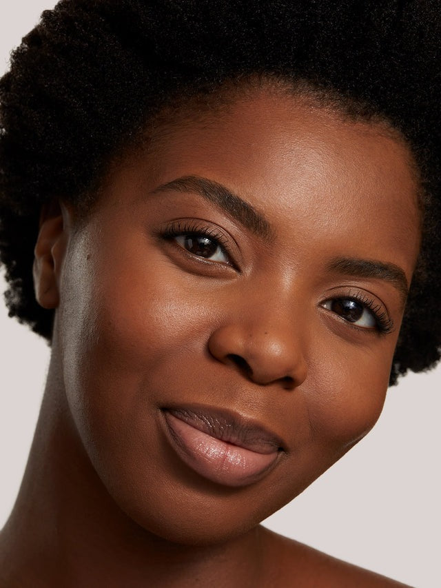 True Skin Serum Foundation - GLAM MODA