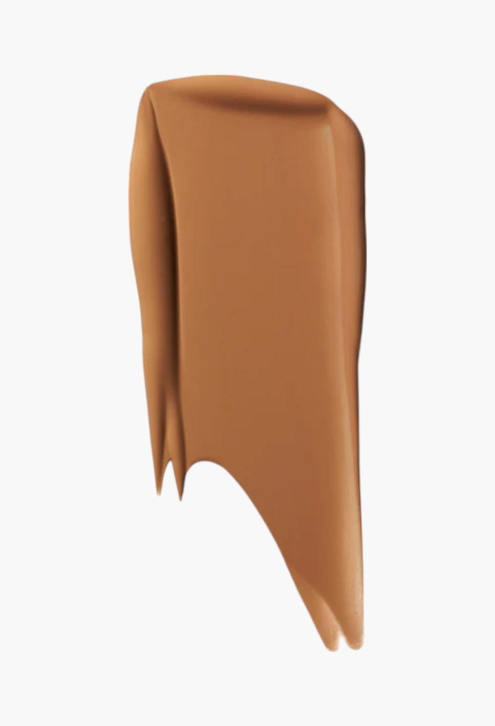 True Skin Serum Foundation - GLAM MODA