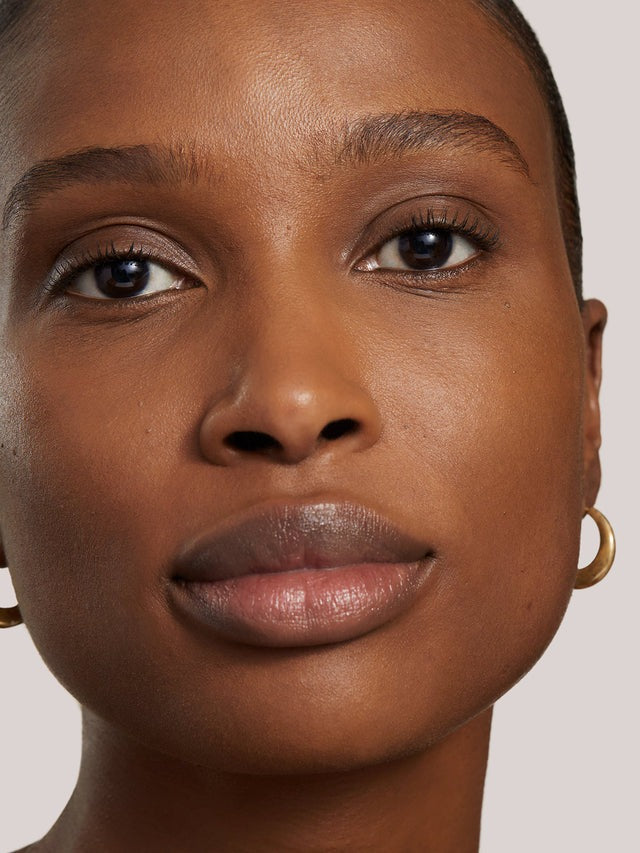 True Skin Serum Foundation - GLAM MODA