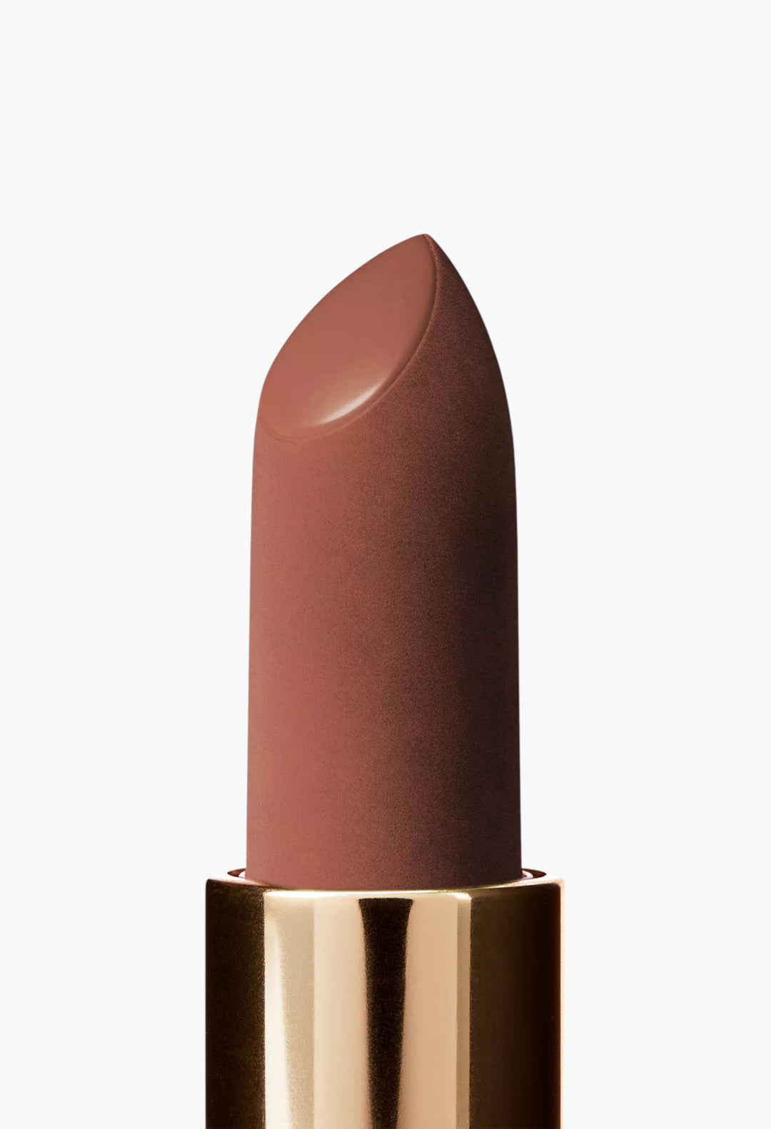 True Velvet Lip Colour 3.5g - GLAM MODA