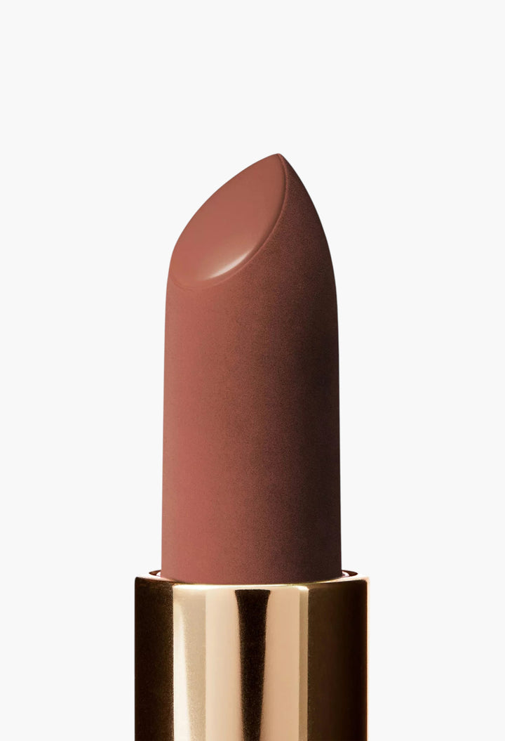True Velvet Lip Colour 3.5g - GLAM MODA