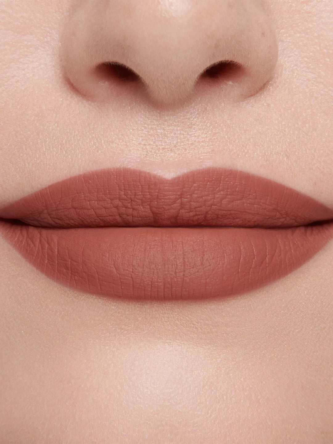 True Velvet Lip Colour 3.5g - GLAM MODA