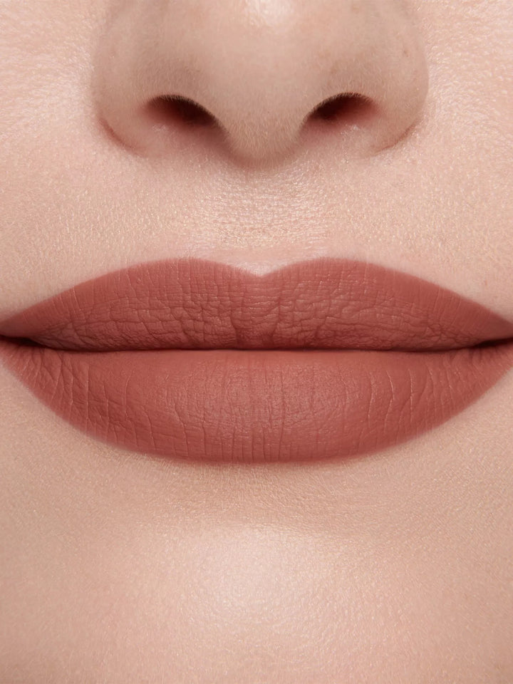 True Velvet Lip Colour 3.5g - GLAM MODA