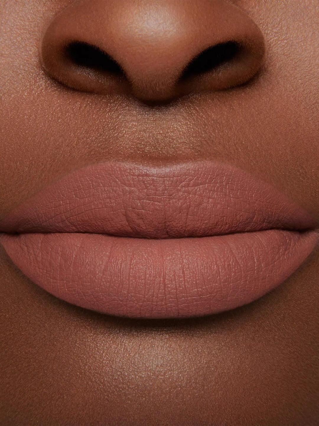 True Velvet Lip Colour 3.5g - GLAM MODA