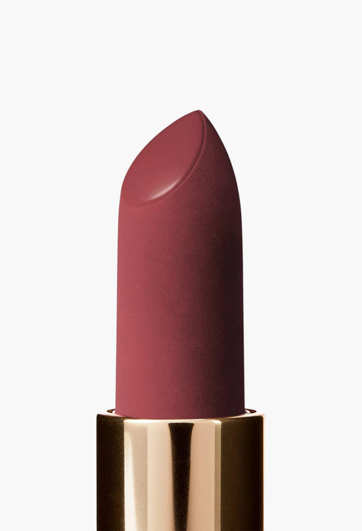 True Velvet Lip Colour 3.5g - GLAM MODA