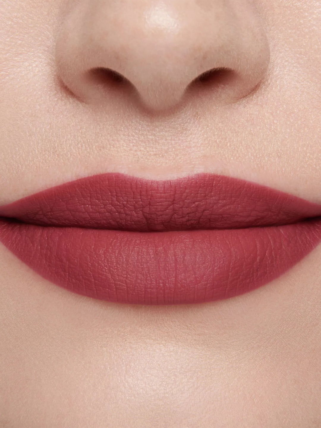 True Velvet Lip Colour 3.5g - GLAM MODA