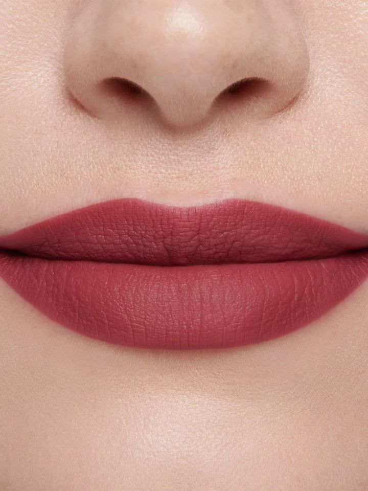 True Velvet Lip Colour 3.5g - GLAM MODA