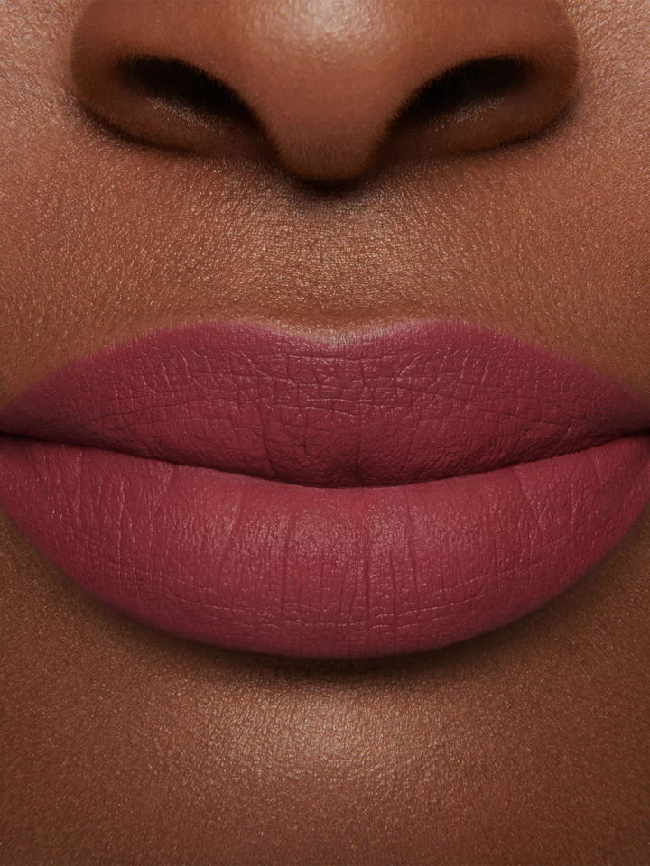 True Velvet Lip Colour 3.5g - GLAM MODA