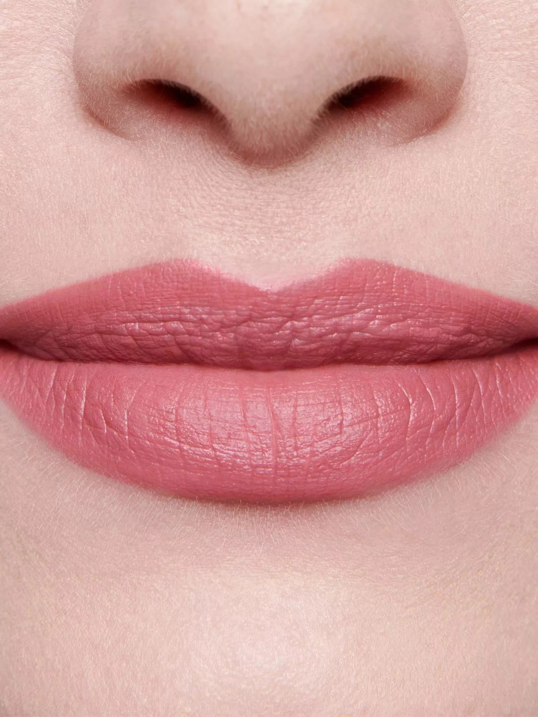 True Velvet Lip Colour 3.5g - GLAM MODA