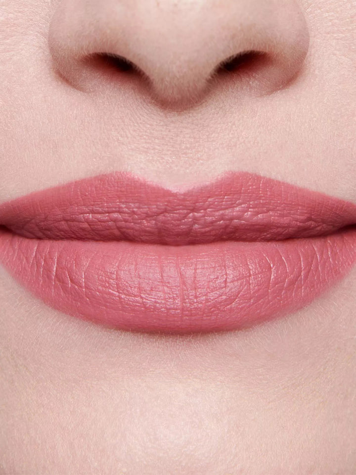 True Velvet Lip Colour 3.5g - GLAM MODA