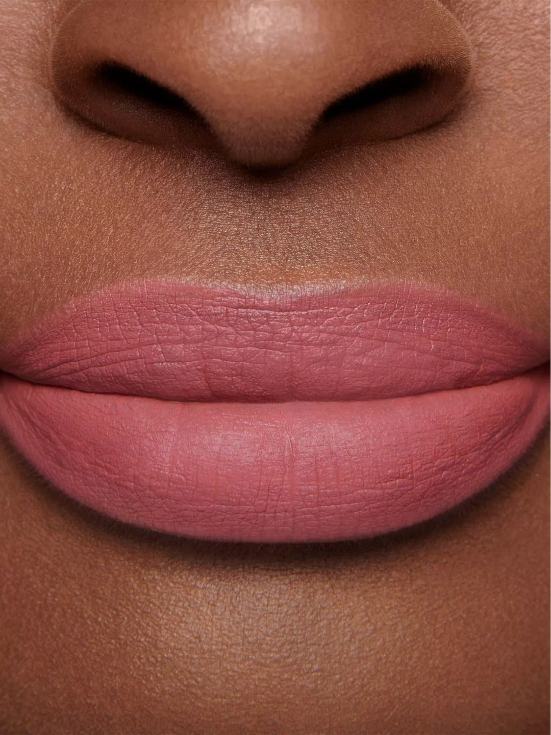 True Velvet Lip Colour 3.5g - GLAM MODA