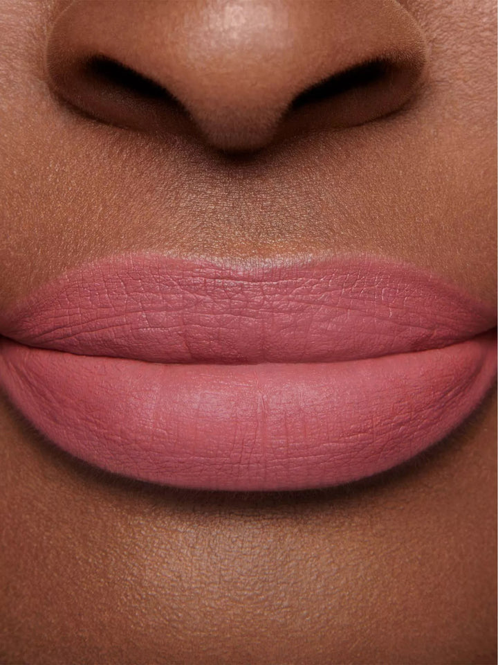 True Velvet Lip Colour 3.5g - GLAM MODA