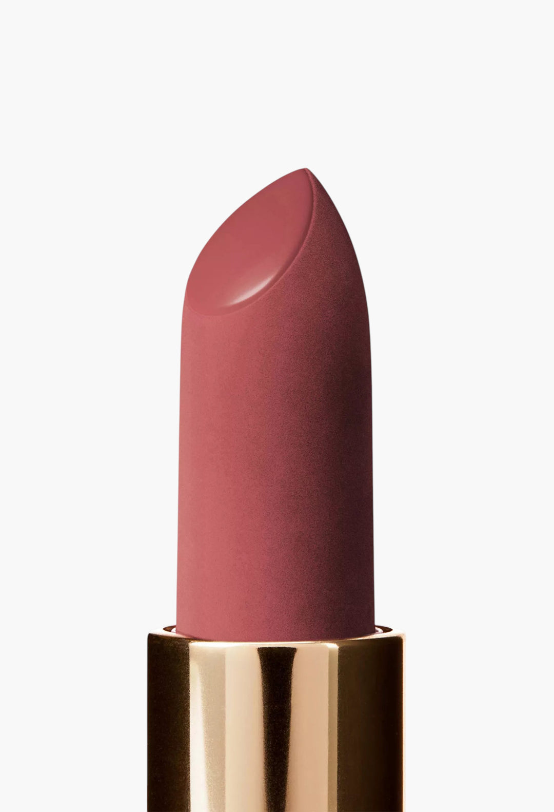 True Velvet Lip Colour 3.5g - GLAM MODA