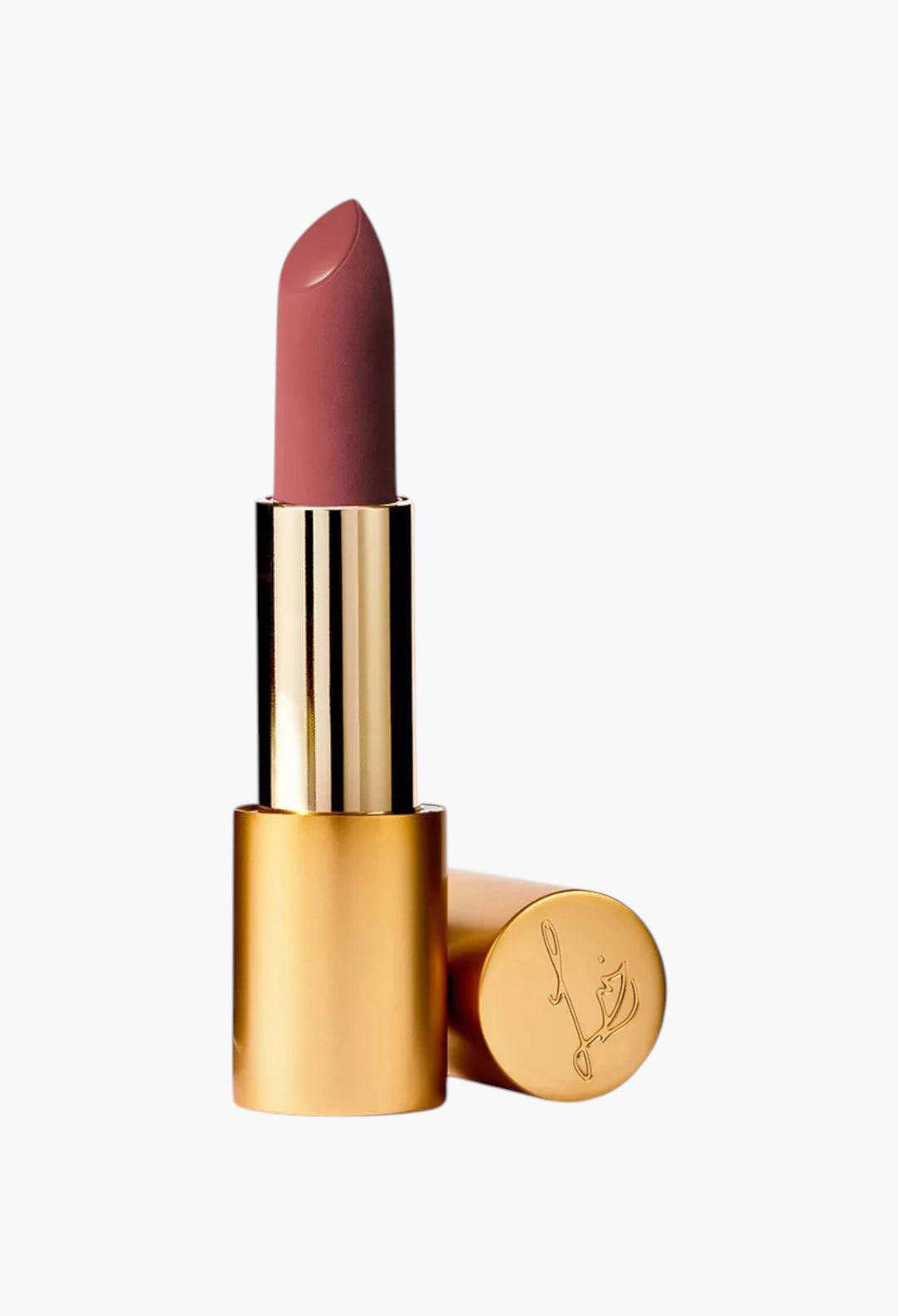 True Velvet Lip Colour 3.5g - GLAM MODA