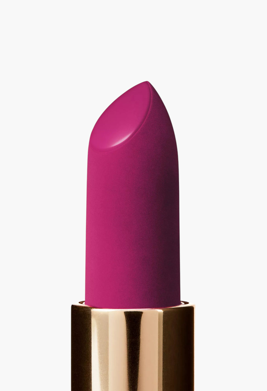 True Velvet Lip Colour 3.5g - GLAM MODA