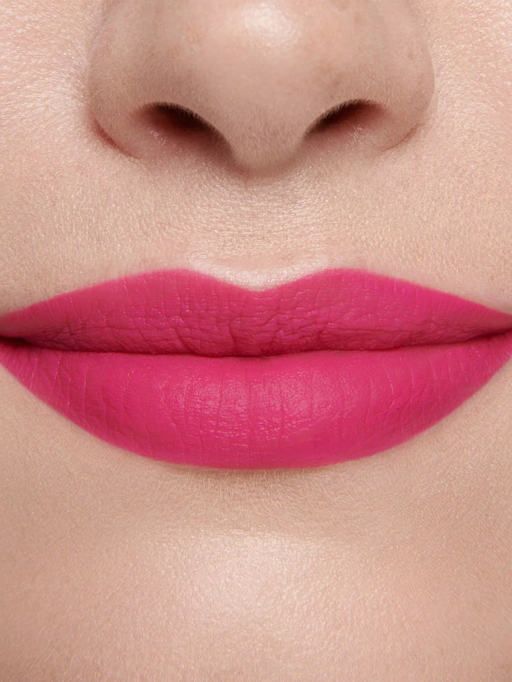 True Velvet Lip Colour 3.5g - GLAM MODA