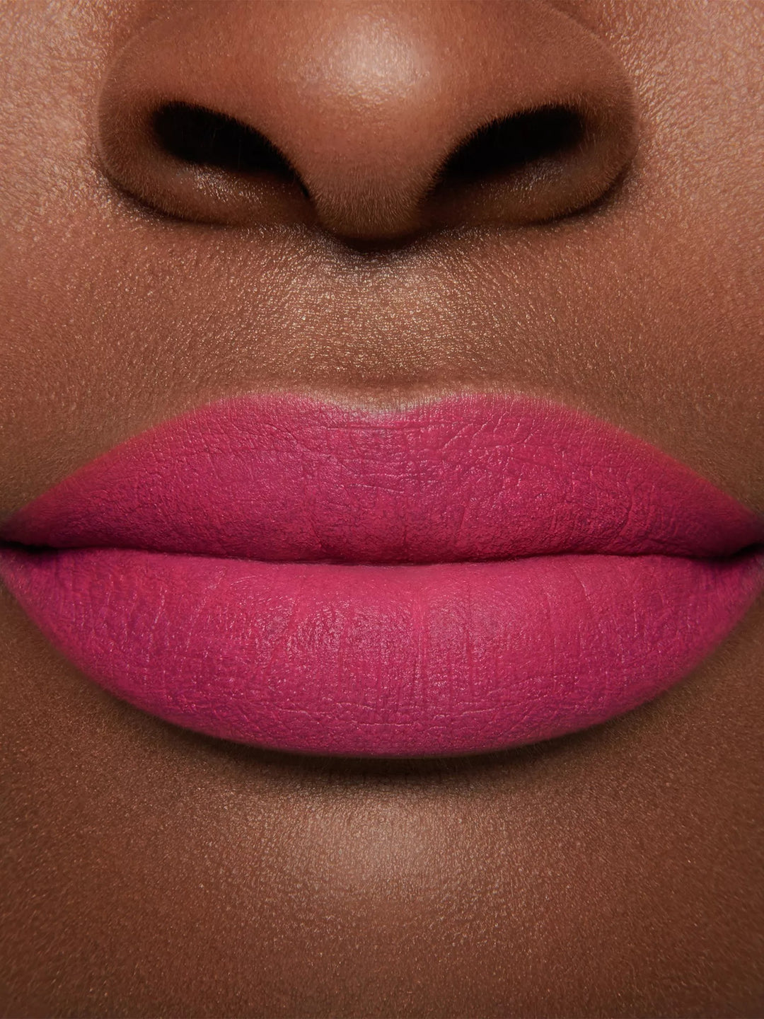 True Velvet Lip Colour 3.5g - GLAM MODA