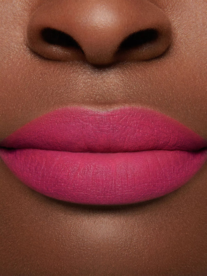 True Velvet Lip Colour 3.5g - GLAM MODA