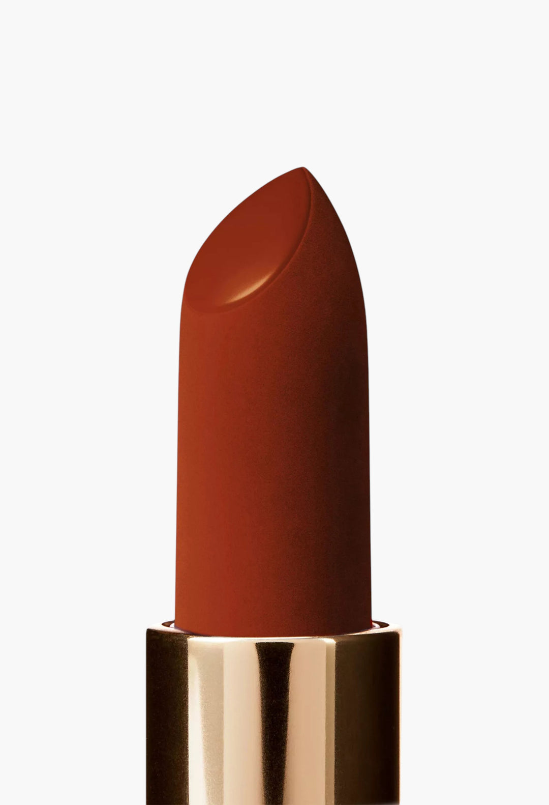 True Velvet Lip Colour 3.5g - GLAM MODA