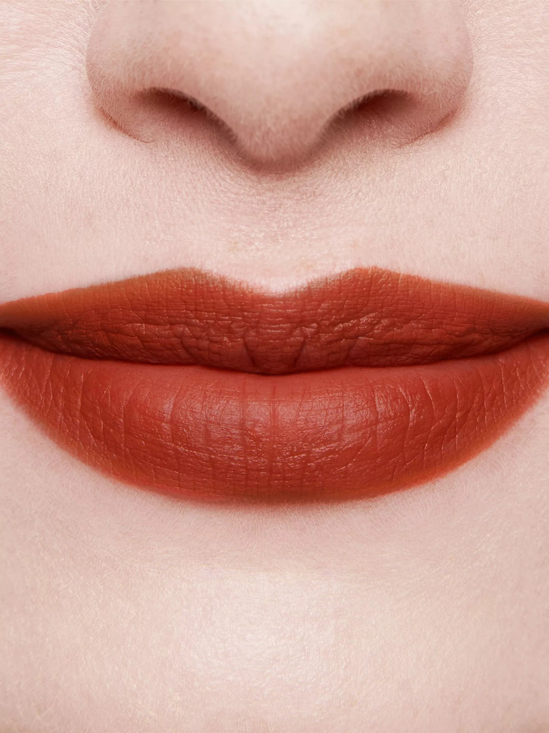 True Velvet Lip Colour 3.5g - GLAM MODA