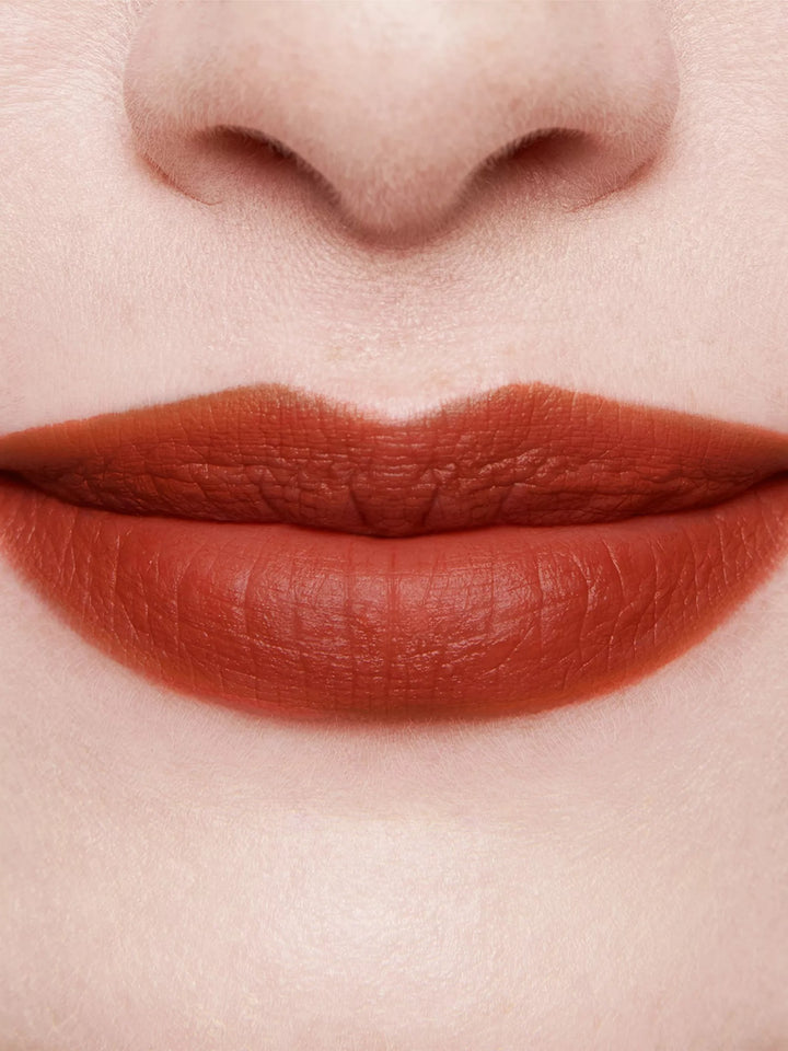 True Velvet Lip Colour 3.5g - GLAM MODA