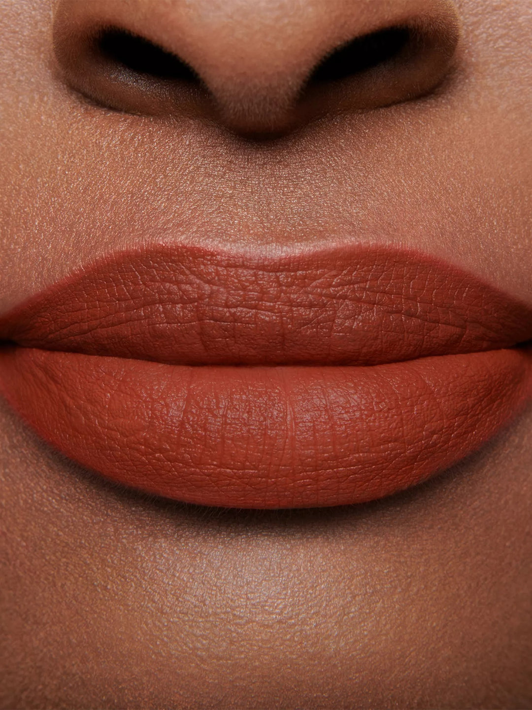 True Velvet Lip Colour 3.5g - GLAM MODA