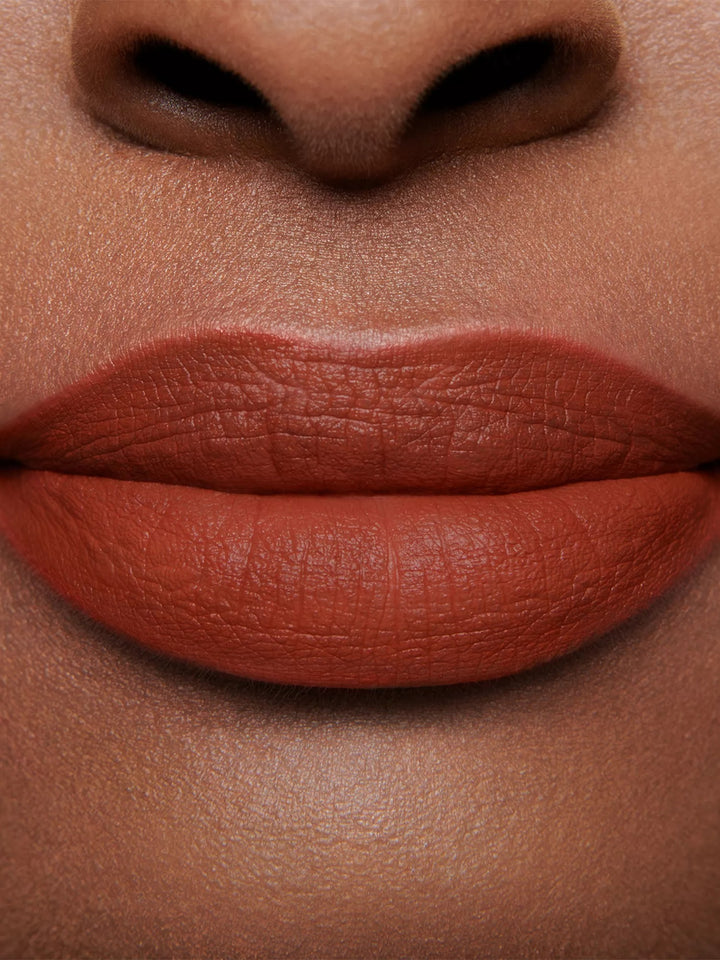 True Velvet Lip Colour 3.5g - GLAM MODA