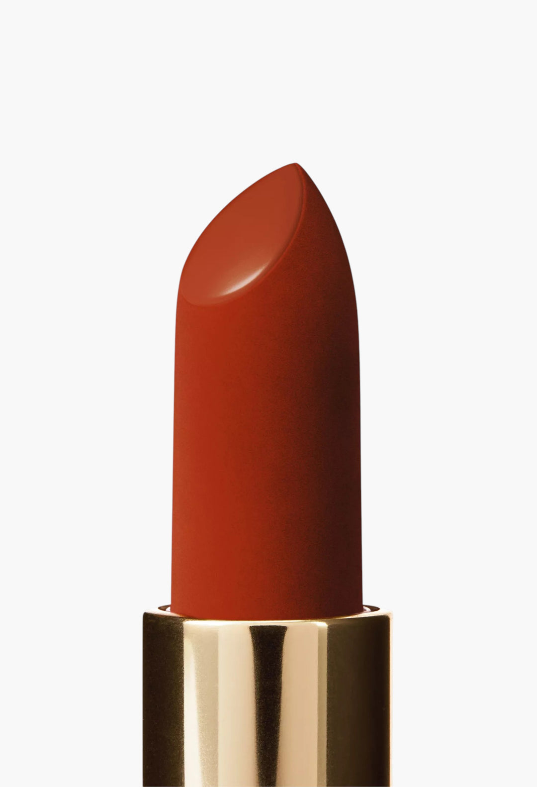 True Velvet Lip Colour 3.5g - GLAM MODA
