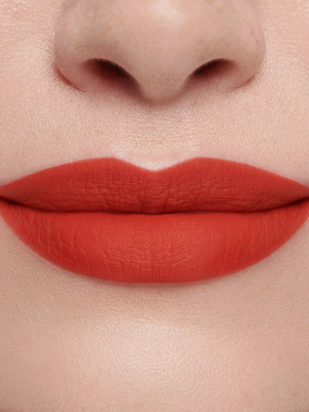 True Velvet Lip Colour 3.5g - GLAM MODA