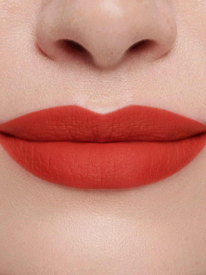 True Velvet Lip Colour 3.5g - GLAM MODA