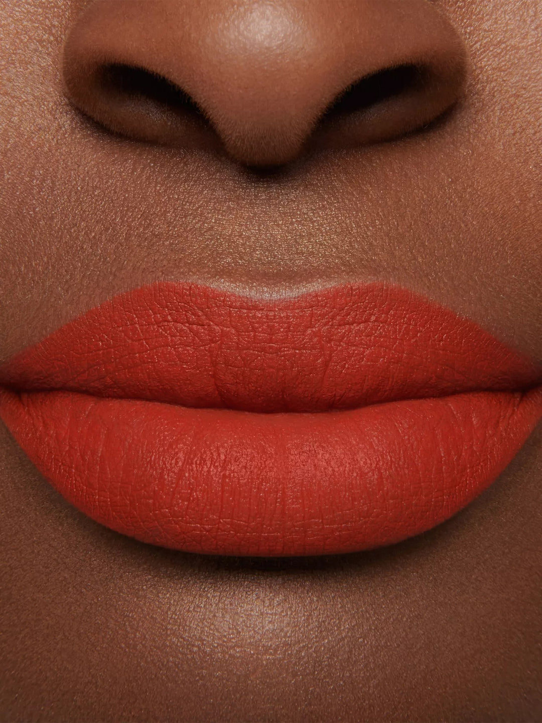 True Velvet Lip Colour 3.5g - GLAM MODA